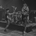 Click to enlarge GutterPunk - Professional Concert Photography